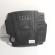 Capac motor, cod 03L103925P, Audi A4 Avant (8K5, B8), 2.0 TDI, CAG (idi:631874)