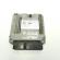 Calculator motor, cod 03G906016BQ, 0281Q11906, Vw Jetta 3 (1K2) 2.0 TDI, BKD (id:483045)