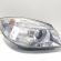 Far dreapta cu lupa, Skoda Fabia 2 (5J, 542) (id:112810)