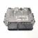 Calculator motor ECU, cod 55560810, 0281012694, Opel Astra H Combi, 1.7 CDTI, Z17DTH (id:635325)