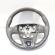 Volan piele, Renault Megane 2 Combi (id:635318)