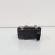 Actuator turbosuflanta, cod 6NW009420, Mercedes Clasa ML (W164), 3.0 CDI, OM642940 (id:635326)