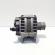 Alternator 140A, cod 05E903026B, Audi Q2 (GAB), 1.0 TFSI, DLA (idi:627554)