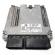 Calculator motor Bosch, cod 03G906016CB, 0281011900, Audi A3 Sportback (8PA) 1.9 TDI, BKC (idi:483441)