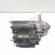 Electromotor Bosch, Opel Vectra A (J89) 1.8 benz, C18NZ, 5 vit man (id:635839)