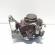 Pompa inalta presiune Continental, cod 9676289780, Ford Focus 3 Turnier, 1.6 TDCI, T1DA (id:635838)