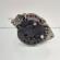 Alternator, Opel Vectra A (J89) 1.8 benz, C18NZ (id:635840)