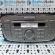 Radio cd 8M5T-18C815-AB, Ford Focus C-Max