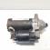 Electromotor, VW Golf 4 (1J1), 1.9 TDI, ALH, 5 vit man (id:635800)