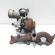 Turbosuflanta, cod 03G253014H, Vw Golf 5 (1K1) 2.0 TDI, BKD (id:635872)