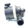 Pompa recirculare apa, cod 03L965561A, Audi A4 Allroad (8KH, B8) 2.0 TDI, CAGB (idi:490238)