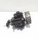 Pompa inalta presiune, cod GM55571005, 0445010193, Opel Insignia A, 2.0 CDTI, A20DTH (id:635986)