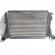 Radiator intercooler, cod 3C0145805AM, VW Passat Variant (365), 2.0 TDI, CFF (id:635770)