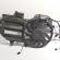 Electroventilator cu releu, Seat Exeo ST (3R5), 2.0 TDI, CJC (id:635782)