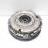 Volanta masa dubla cu placa presiune, Opel Antara, 2.2 CDTI, A22DM, 6 vit man, 4x4 (id:636116)