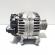 Alternator, Skoda Octavia 2 Combi (1Z5), 1.6 TDI, CAY (id:636223)