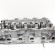 Chiulasa fara axe came, cod 9655911480, Ford Focus 2 (DA), 1.6 TDCI, G8DA (id:636302)