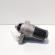 Electromotor, cod 9663528880, Peugeot 307, 1.6 HDI, 9HZ, 5 vit man (id:636305)