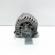 Alternator 140A, cod 04C903023K, Audi Q3 Sportback (F3N), 1.4 TSI, CZE (id:636340)