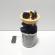 Pompa combustibil rezervor, cod 6Q0919050D, Seat Cordoba (6L2), 1.9 TDI, ATD (pr:110747)