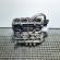 Bloc motor cu pistoane si biele, cod BKD, Audi A3 Sportback (8PA), 2.0 TDI (idi:620692)