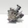 Pompa inalta presiune, cod 9688499680, 0445010516, Peugeot 308 SW, 1.6 HDI, 9HP (id:277606)