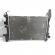 Radiator racire apa, Ford C-Max 2, 1.0 benz, M1DA (idi:633271)