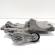 Suport accesorii, cod 038903143AF, Seat Altea (5P1) 1.9 TDI, BKC (idi:623106)