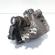 Pompa inalta presiune, cod 03L130755, 0445010507, Seat Exeo ST (3R5) 2.0tdi, CAG (idi:208337)