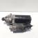 Electromotor, VW Passat (3C2), 2.0 TDI, CBA, 6 vit man (id:636861)