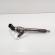 Injector, cod 8200294788, 166009445R, Renault Laguna 3, 1.5 DCI, K9K (id:636981)