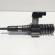 Injector, cod 03G130073S, VW Passat (362), 2.0 TDI, BKP (id:636970)