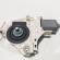 Cod oem: 8K0959811A, motoras macara Audi A4 (8K5)