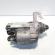 Electromotor Valeo, cod 02Z911023G, Vw Touran (1T1, 1T2), 1.4 TSI, BLG, 6 vit man (idi:552442)