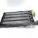 Rezistenta electrica bord, cod 9411-9163371-03, Bmw 5 (F10) (idi:468735)