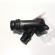 Distribuitor apa, cod 1112-2247744, Bmw 5 Touring (E61), 3.0 diesel, 306D4 (idi:474105)