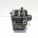 Alternator 150A, cod 6C1T-10300-BC, Fiat Ducato (250), 2.2 HDI, 4HV (id:636823)