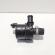 Pompa recirculare apa, cod 5C0965561, VW Polo (6R), 1.2 TSI, CJZD (id:636769)