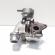 Turbosuflanta, cod 54399700070, Renault Megane 3 Combi, 1.5 DCI, K9K832 (id:637181)