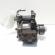 Pompa inalta presiune Continental, cod 03L130755E, Skoda Octavia 2 (1Z3) 1.6 TDI, CAY (id:637144)