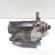 Electromotor Bosch, cod 02Z911023N, VW Passat Variant (365), 1.6 TDI, CAY (idi:631550)