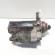 Electromotor Bosch, cod 02Z911023N, Skoda Superb II (3T4), 1.6 TDI, CAY (idi:631550)