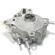 Pompa vacuum, cod 03G145209C, Seat Toledo 3 (5P2), 2.0tdi, AZV (idi:197015)