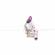 Preincalzitor apa, cod 1355163, Nissan Juke, 1.5 DCI, K9K608 (id:637249)