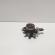 Rampa injectoare, cod 4M5Q-9D280-DB, Ford Focus 2 (DA) 1.8 TDCI, KKDA (id:636694)
