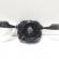 Spirala volan cu manete stergatoare si semnalizare, cod 9354048, Bmw 5 (F10) (id:637376)