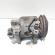 Compresor clima, cod 5M301-2K432, Nissan X-Trail (T30), 2.2 diesel, YD22ETI (id:637194)