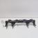 Rampa injectoare cu senzor, cod 06D133340, Vw Passat Variant (3C5) 2.0 FSI, BVX (id:636699)