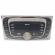 Radio CD cu MP3, cod 8V4T-18C939-LD, Ford Kuga I (id:637438)