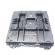 Modul confort, cod 6R0937086H, Seat Ibiza 5 (6J5) (idi:554447)